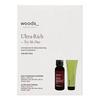 woods_ copenhagen Ultra-Rich – Try Me Duo – 2 x 30 ml.