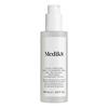 Medik8 Total Moisture Daily Cleansing Gel - 145 ml.