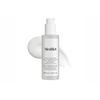 Medik8 Total Moisture Daily Cleansing Gel - 145 ml.