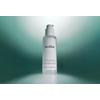 Medik8 Total Moisture Daily Cleansing Gel - 145 ml.