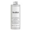 Medik8 Total Moisture Daily Cleansing Gel Refill - 145 ml.