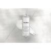 Medik8 Total Moisture Daily Cleansing Gel Refill - 145 ml.
