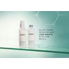 Medik8 Total Moisture Daily Cleansing Gel Refill - 145 ml.