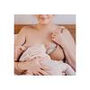 Haakaa Shell Wearable Silicone Breast Pump - 120 ml. - 1 stk.
