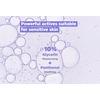 Mixa Panthenol Comfort Soothing Lotion - 250 ml.