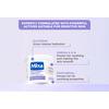 Mixa Panthenol Comfort Anti-Scratching Cream - 400 ml.