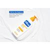 Mixa Niacinamide Bright Body Lotion - 250 ml.