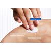 Mixa Niacinamide Bright Body Lotion - 250 ml.