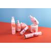 Inebrya Ice Cream Dry-T Shampoo - 300 ml.