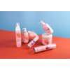 Inebrya Ice Cream Dry-T Mask - 500 ml.