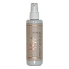 Trontveit Pure Attitude Miracle Leave-in Treatment - 150 ml.