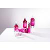 Inebrya Shecare Glazed Shampoo - 300 ml.