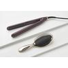 HH Simonsen True Divinity incl. Wonder Brush - Huckleberry AW26 - 1 sett.