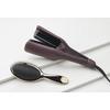 HH Simonsen ROD VS8 incl. Wonder Brush - Huckleberry AW26 - 1 sett.