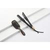 HH Simonsen Serenity Maxx incl. Gloss Air Brush - Gold AW26 - 1 sett.