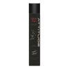 Trontveit Attitude Mega Sky High - 500 ml.
