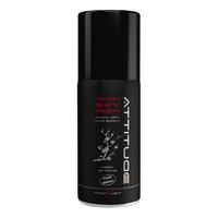 Trontveit Attitude Mini Sky High - Travel size - 100 ml.