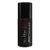 Trontveit Attitude Mini Sky High - Travel size - 100 ml.