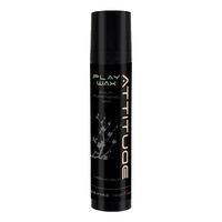 Trontveit Attitude Play Wax - 100 ml.