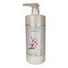Trontveit Pure Attitude Mother to be Shampoo - 1000 ml.