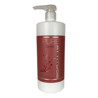 Trontveit Pure Attitude Colourful Conditioner - 1000 ml.