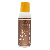 Trontveit Pure Attitude Luxury Lift Conditioner - 100 ml.