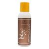 Trontveit Pure Attitude Luxury Lift Conditioner - 100 ml.