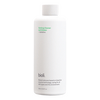 Bioli  Clarifying Cleanser & Exfoliator – 250 ml.