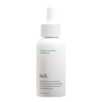 Bioli Strengthening Serum - 30 ml.