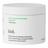Bioli fuktighetsgivende og beskyttende dagkrem – 50 ml.
