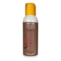 Trontveit Pure Attitude Repairing Conditioner - 100 ml.