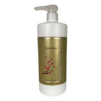 Trontveit Pure Attitude Hydrating Conditioner - 1000 ml.