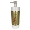 Trontveit Pure Attitude Hydrating Conditioner - 1000 ml.