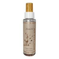 Trontveit Pure Attitude Miracle Oil - 100 ml.
