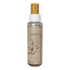 Trontveit Pure Attitude Miracle Oil - 100 ml.