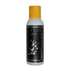 Trontveit Pure Attitude Detox Shampoo - 100 ml.