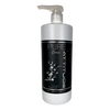 Trontveit Pure Attitude Detox Shampoo - 1000 ml.