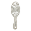 Trontveit Pure Attitude Eco Detangler Brush - 1 stk.