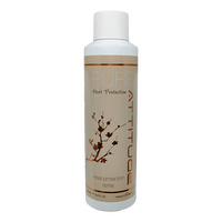 Trontveit Pure Attitude Heat Protection - 250 ml.