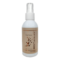 Trontveit Pure Attitude High Volume - 150 ml.