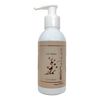 Trontveit Pure Attitude Curl Shaper - 150 ml.