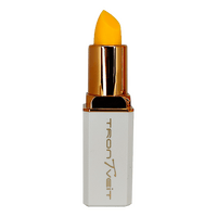 Trontveit Pure Attitude Skin Miracle Lipstick Yellow - 1 stk.