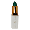 Trontveit Pure Attitude Skin Miracle Lipstick Green - 1 stk.