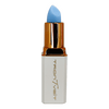 Trontveit Pure Attitude Skin Miracle Lipstick Blue - 1 stk.