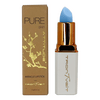 Trontveit Pure Attitude Skin Miracle Lipstick Blue - 1 stk.