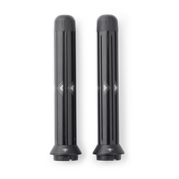 HH Simonsen AirRod XXL for HybridAir - 1 stk.