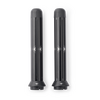 HH Simonsen AirRod XXL for HybridAir - 1 stk.