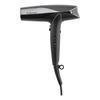 HH Simonsen AirBond Dryer - 1 stk.