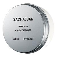 Sachajuan Hair Wax - 80 ml.