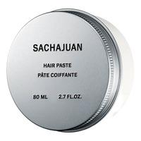 Sachajuan Hair Paste - 80 ml.
